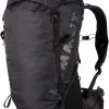 Mammut Ducan 24 Sac à dos de randonnée, gris 1 Mammut Ducan 24 Sac à dos de randonnée, gris -Sacs à dos Boutique mammut ducan 24 hiking pack black 1