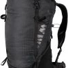 Mammut Ducan 30 Sac à dos de randonnée, noir 1 Mammut Ducan 30 Sac à dos de randonnée, noir -Sacs à dos Boutique mammut ducan 30 hiking pack black 1