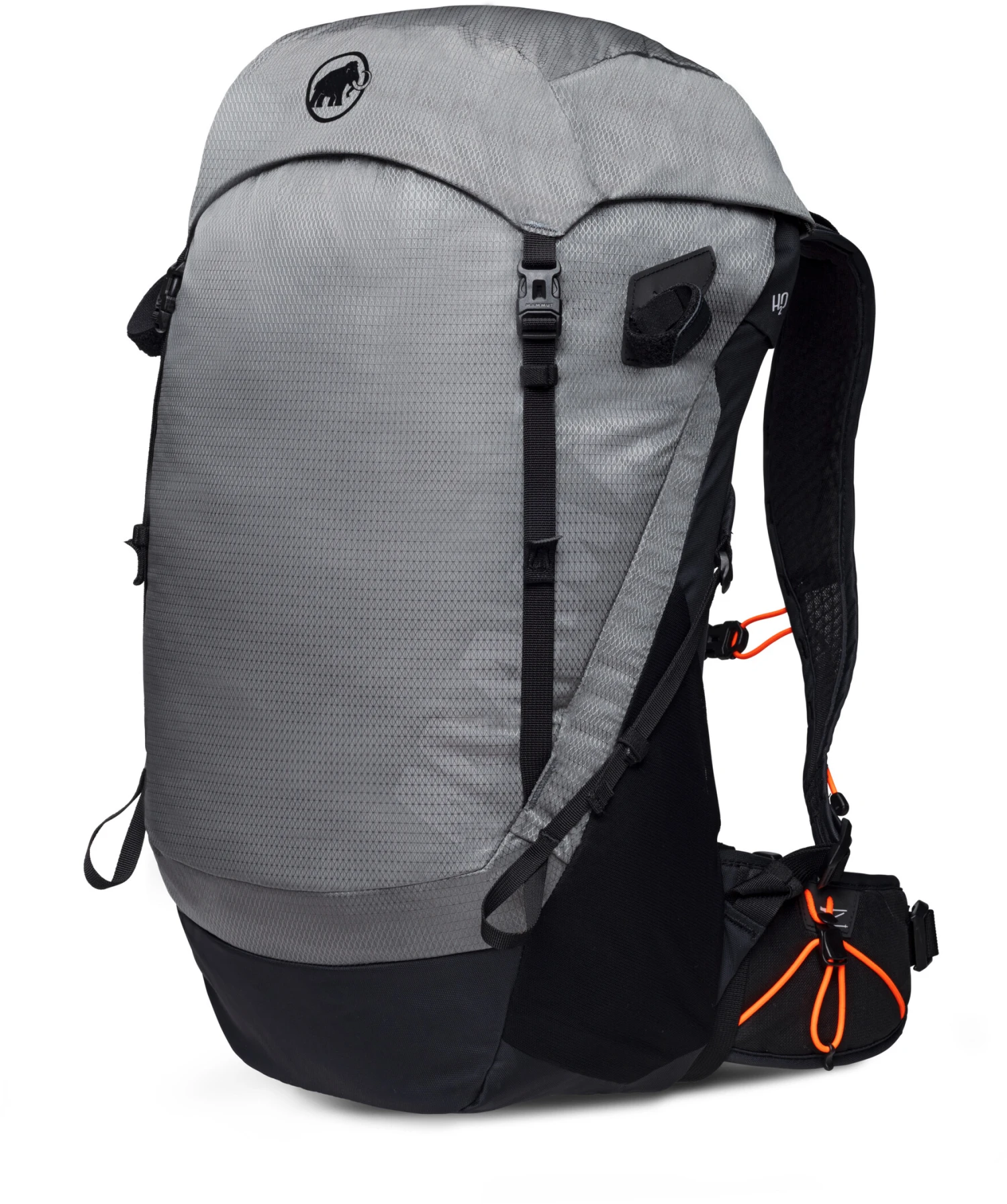 Mammut Ducan Hiking Backpack 24l Women, bleu 3 Mammut Ducan Hiking Backpack 24l Women, bleu