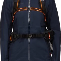 Mammut Ducan Hiking Backpack 24l Women, bleu 10 Mammut Ducan Hiking Backpack 24l Women, bleu -Sacs à dos Boutique mammut ducan hiking backpack 24l women granit black 3 1