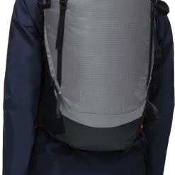 Mammut Ducan Hiking Backpack 24l Women, bleu 12 Mammut Ducan Hiking Backpack 24l Women, bleu -Sacs à dos Boutique mammut ducan hiking backpack 24l women granit black 5 1