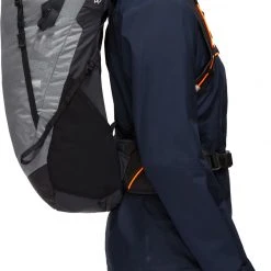 Mammut Ducan Hiking Backpack 24l Women, bleu 13 Mammut Ducan Hiking Backpack 24l Women, bleu -Sacs à dos Boutique mammut ducan hiking backpack 24l women granit black 6 1