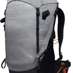 Mammut Ducan 30 Sac à dos de randonnée Femme, bleu/noir