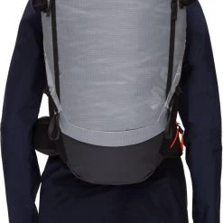 Mammut Ducan 30 Sac à dos de randonnée Femme, gris/noir 12 Mammut Ducan 30 Sac à dos de randonnée Femme, gris/noir -Sacs à dos Boutique mammut ducan hiking backpack 30l women granit black 5 1