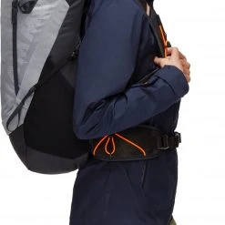 Mammut Ducan 30 Sac à dos de randonnée Femme, gris/noir 13 Mammut Ducan 30 Sac à dos de randonnée Femme, gris/noir -Sacs à dos Boutique mammut ducan hiking backpack 30l women granit black 6 1