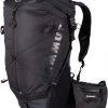 Mammut Ducan Spine 28-35 Sac à dos de randonnée, noir -Sacs à dos Boutique mammut ducan spine 28 35 hiking pack black 1