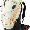 Mammut Ducan Spine 50-60 Sac à dos de randonnée, gris 1 Mammut Ducan Spine 50-60 Sac à dos de randonnée, gris -Sacs à dos Boutique mammut ducan spine 50 60 hiking pack sunlight black 1
