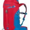 Mammut First Trion Sac à dos 18l Enfant, rouge 2 Mammut First Trion Sac à dos 18l Enfant, rouge -Sacs à dos Boutique mammut first trion backpack 18l imperial inferno 1