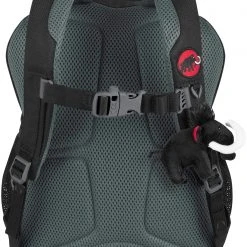 Mammut First Zip Sac à dos 4l Enfant, rouge/bleu 5 Mammut First Zip Sac à dos 4l Enfant, rouge/bleu -Sacs à dos Boutique mammut first zip daypack 4l kids black inferno 2 2