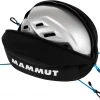 Mammut Helmet Holder Pro, noir -Sacs à dos Boutique mammut helmet holder pro black 1