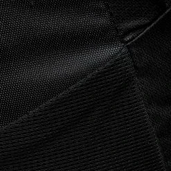 Mammut Lithium 15 Sac à dos, rouge/noir 13 Mammut Lithium 15 Sac à dos, rouge/noir -Sacs à dos Boutique mammut lithium 15 backpack black 6