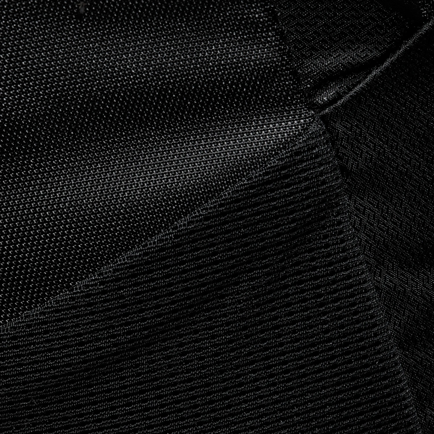 Mammut Lithium 15 Sac à dos, rouge/noir 8 Mammut Lithium 15 Sac à dos, rouge/noir – Image 6