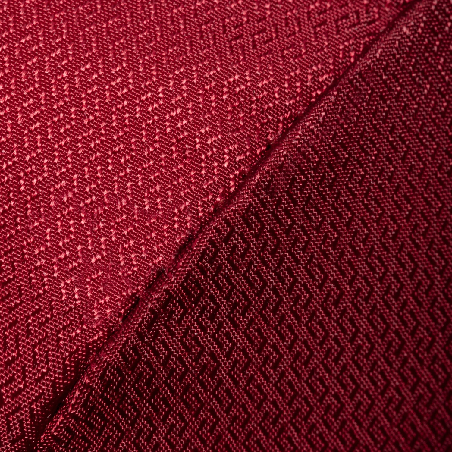 Mammut Lithium 15 Sac à dos Femme, rouge/noir 5 Mammut Lithium 15 Sac à dos Femme, rouge/noir – Image 3
