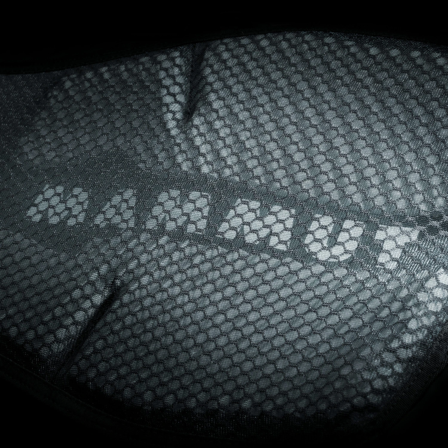 Mammut Lithium 20 Sac à dos, noir 6 Mammut Lithium 20 Sac à dos, noir – Image 4