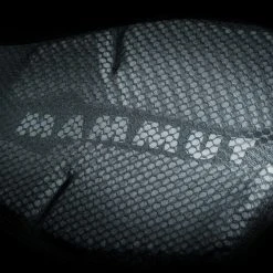 Mammut Lithium 20 Sac à dos, vert/noir 11 Mammut Lithium 20 Sac à dos, vert/noir -Sacs à dos Boutique mammut lithium 20 backpack black 4 2