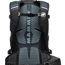 Mammut Lithium 20 Sac à dos Femme, bleu/noir 9 Mammut Lithium 20 Sac à dos Femme, bleu/noir -Sacs à dos Boutique mammut lithium 20 backpack women blood red black 2