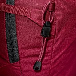 Mammut Lithium 20 Sac à dos Femme, rouge/noir -Sacs à dos Boutique mammut lithium 20 backpack women blood red black 5 1
