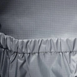 Mammut Lithium 20 Sac à dos Femme, bleu/noir 13 Mammut Lithium 20 Sac à dos Femme, bleu/noir -Sacs à dos Boutique mammut lithium 20 backpack women blood red black 6