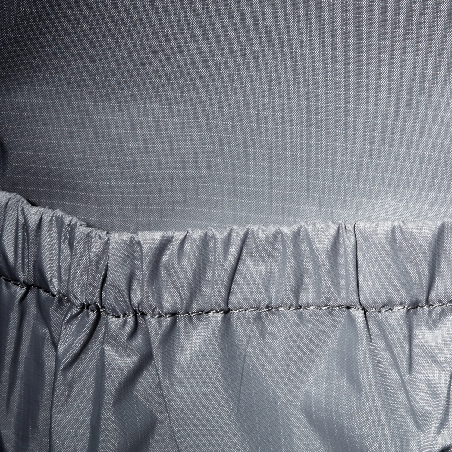 Mammut Lithium 20 Sac à dos Femme, bleu/noir 8 Mammut Lithium 20 Sac à dos Femme, bleu/noir – Image 6