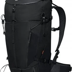 Mammut Lithium 30 Sac à dos, bleu/noir