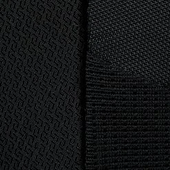 Mammut Lithium 30 Sac à dos, bleu/noir 10 Mammut Lithium 30 Sac à dos, bleu/noir -Sacs à dos Boutique mammut lithium 30 backpack black 3