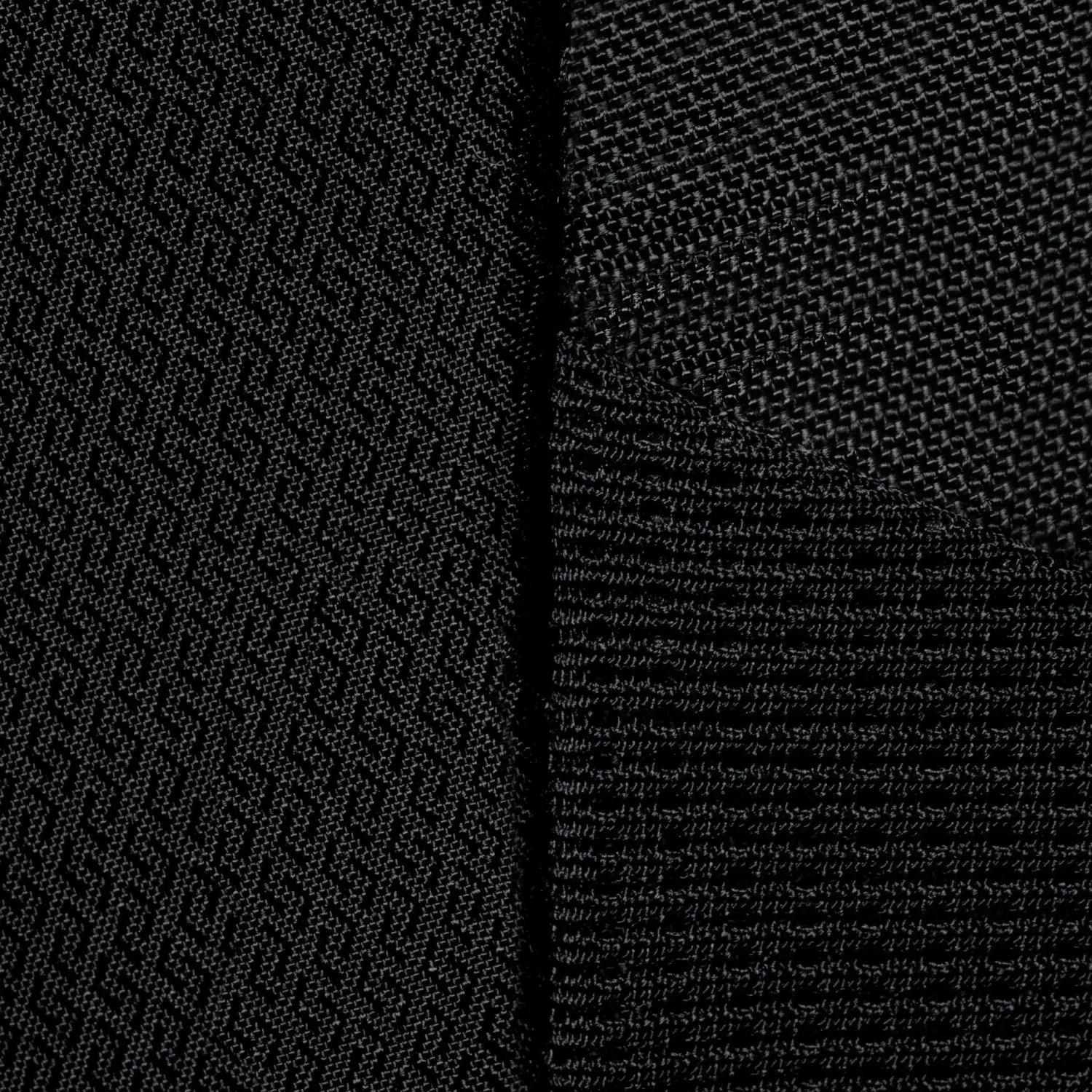 Mammut Lithium 30 Sac à dos, bleu/noir 5 Mammut Lithium 30 Sac à dos, bleu/noir – Image 3