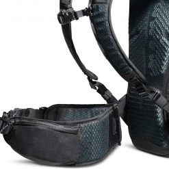 Mammut Lithium 30 Sac à dos, olive/noir 13 Mammut Lithium 30 Sac à dos, olive/noir -Sacs à dos Boutique mammut lithium 30 backpack black 6 1