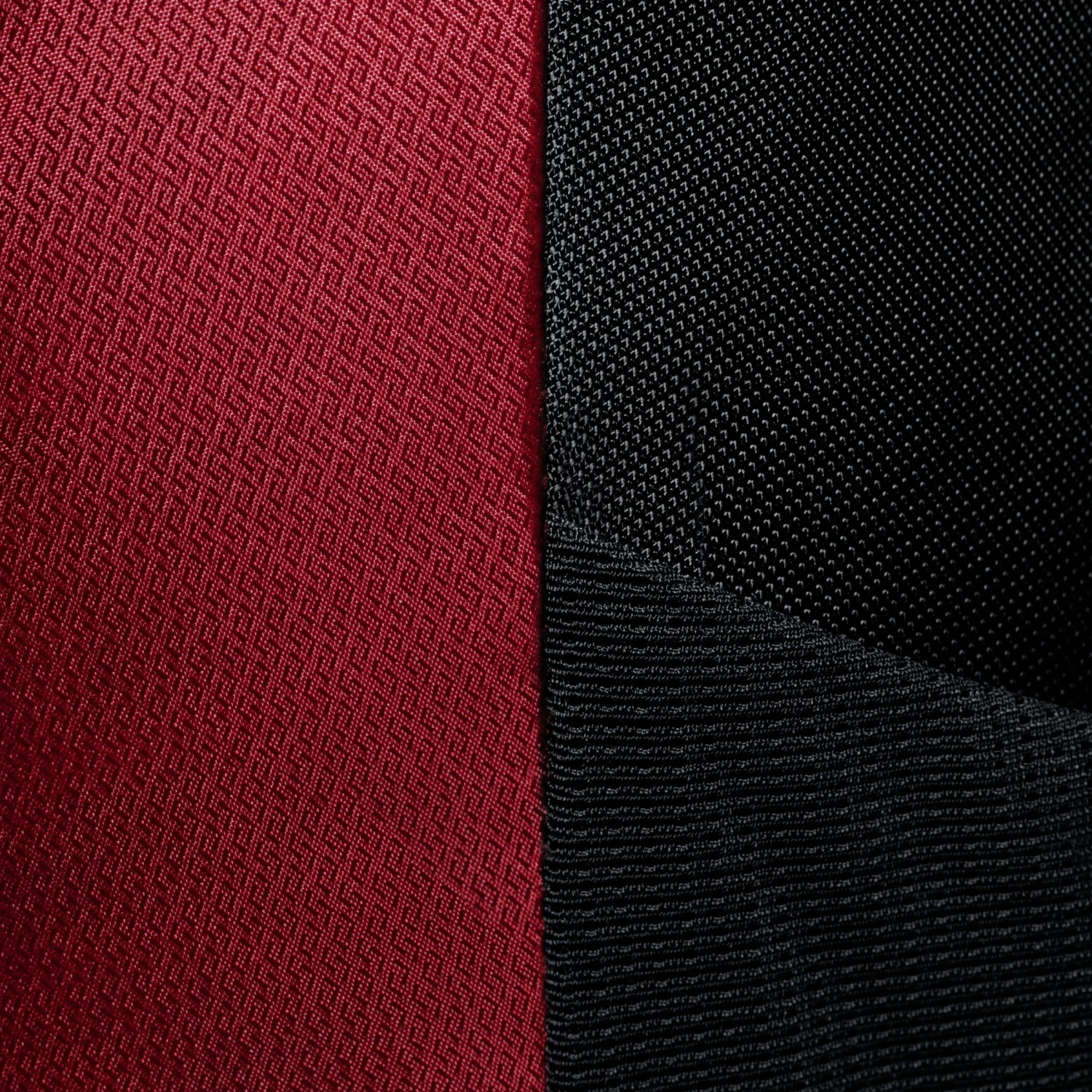 Mammut Lithium 30 Sac à dos Femme, rouge/noir 5 Mammut Lithium 30 Sac à dos Femme, rouge/noir – Image 3