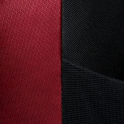 Mammut Lithium 30 Sac à dos Femme, bleu/noir -Sacs à dos Boutique mammut lithium 30 backpack women blood red black 3