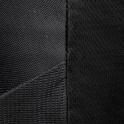 Mammut Lithium 40 Sac à dos, noir 10 Mammut Lithium 40 Sac à dos, noir -Sacs à dos Boutique mammut lithium 40 backpack black 3 1