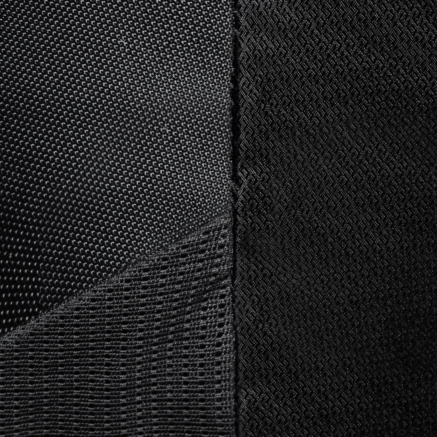 Mammut Lithium 40 Sac à dos, noir 5 Mammut Lithium 40 Sac à dos, noir – Image 3