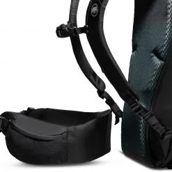 Mammut Lithium 40 Sac à dos, noir 13 Mammut Lithium 40 Sac à dos, noir -Sacs à dos Boutique mammut lithium 40 backpack black 6 1