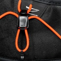 Mammut Lithium 50 Sac à dos, bleu/noir -Sacs à dos Boutique mammut lithium 50 backpack sapphire black 5