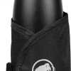 Mammut Lithium Add-on Bottle Holder, vert