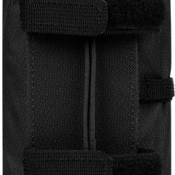 Mammut Lithium Add-on Bottle Holder, rouge -Sacs à dos Boutique mammut lithium add on bottle holder black 2 1