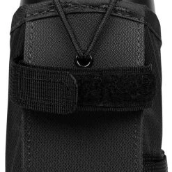 Mammut Lithium Add-on Bottle Holder, noir -Sacs à dos Boutique mammut lithium add on bottle holder black 3
