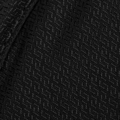 Mammut Lithium Add-on Bottle Holder, noir -Sacs à dos Boutique mammut lithium add on bottle holder black 4