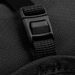 Mammut Lithium Add-on Bottle Holder, vert -Sacs à dos Boutique mammut lithium add on bottle holder black 5 2