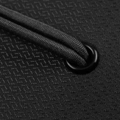 Mammut Lithium Add-on Bottle Holder, vert -Sacs à dos Boutique mammut lithium add on bottle holder black 6 2