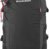 Mammut Lithium Speed 20 Sac à dos, noir -Sacs à dos Boutique mammut lithium speed backpack 20l black 1