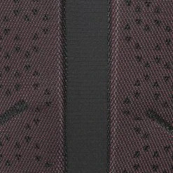 Mammut Lithium Speed 20 Sac à dos, noir -Sacs à dos Boutique mammut lithium speed backpack 20l black 4