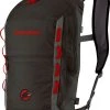 Mammut Neon Light Sac à dos 12l, rouge -Sacs à dos Boutique mammut neon light backpack 12l black smoke 1 4