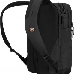 Mammut Neon Shuttle S Sac à dos 15l, noir 5 Mammut Neon Shuttle S Sac à dos 15l, noir -Sacs à dos Boutique mammut neon shuttle s backpack 15l black 2