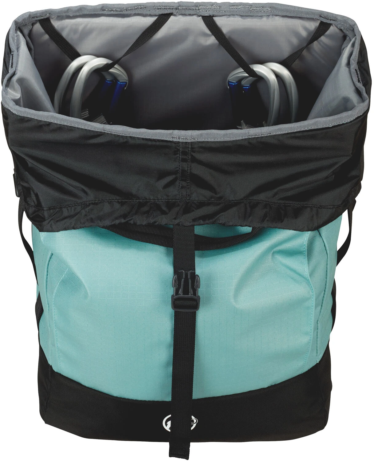 Mammut Neon Shuttle S Sac à dos 22l, noir 7 Mammut Neon Shuttle S Sac à dos 22l, noir – Image 5