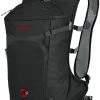 Mammut Neon Speed Sac à dos 16l, vert/noir -Sacs à dos Boutique mammut neon speed daypack 15l black 1 1