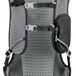 Mammut Neon Speed Sac à dos 16l, vert/noir 5 Mammut Neon Speed Sac à dos 16l, vert/noir -Sacs à dos Boutique mammut neon speed daypack 15l black 2 1