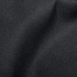 Mammut Nirvana 25 Backpack, noir -Sacs à dos Boutique mammut nirvana 25 backpack black 6