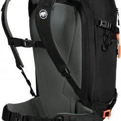 Mammut Nirvana 35 Sac À Dos, bleu/noir 5 Mammut Nirvana 35 Sac À Dos, bleu/noir -Sacs à dos Boutique mammut nirvana 35 backpack black 2