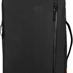 Mammut Seon 3-Way 20 Sac, bleu