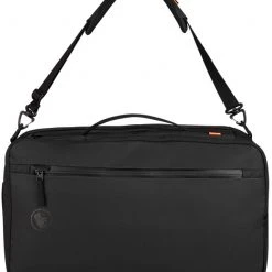 Mammut Seon 3-Way 20 Sac, bleu -Sacs à dos Boutique mammut seon 3 way 20 bag black 3